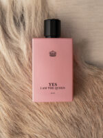 YES I'AM THE QUEEN – Image 2