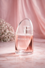 incidence parfum