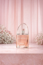 INCIDENCE Blossom – Image 2