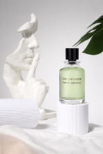 UNFORGIVEN FRESH HIBISCUS – Image 2