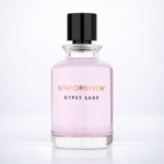 UNFORGIVEN GYPSY SAGE