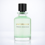 Unforgiven Fresh Hibiscus