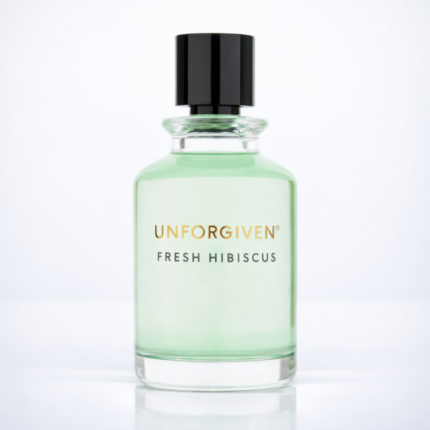 Unforgiven Fresh Hibiscus