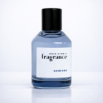 Someone perfume
