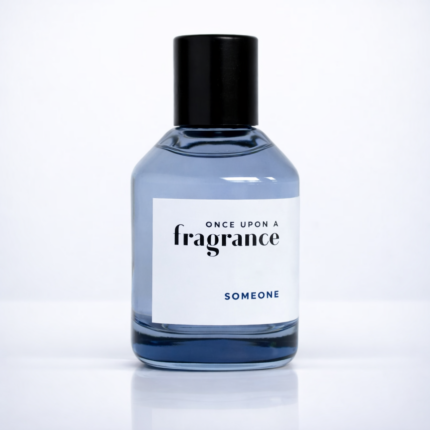 Someone perfume