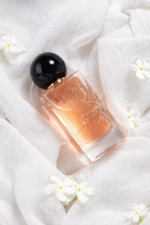 BEYOND STARS Only me – Image 2