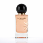 beyond stars only me