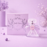 Joli Rêve Paris – Image 2