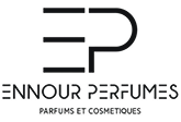Parfumerie Ennour