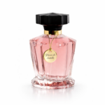 Fleurs de Sistelle Gold