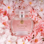 Galice Sensuelle – Image 2