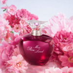 Miss Rose Land – Image 2