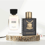 où trouver nos produits