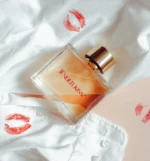 TENDER KISS – Image 2