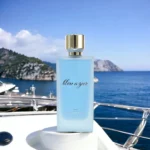 BLEU AZUR – Image 2