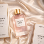 FRENCH CLUB – Image 2