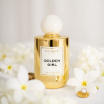 GOLDEN GIRL – Image 2