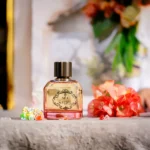 MIA LUNA – Image 2