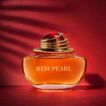 RED PEARL – Image 2