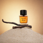 Secret Rose – Image 2