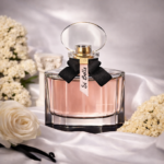 Si Belle – Image 2