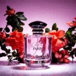 Cher PARIS – Image 2