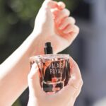 PALAIS ROYAL – Image 3