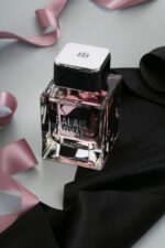 PALAIS ROYAL – Image 2